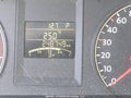 Photo 15 of 16 — 2011 Volkswagen Jetta