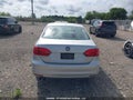Photo 16 of 16 — 2011 Volkswagen Jetta