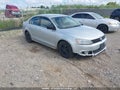 Photo 1 of 16 — 2011 Volkswagen Jetta
