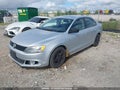 Photo 2 of 16 — 2011 Volkswagen Jetta