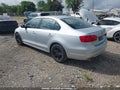 Photo 3 of 16 — 2011 Volkswagen Jetta