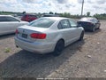 Photo 4 of 16 — 2011 Volkswagen Jetta