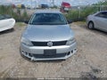 Photo 6 of 16 — 2011 Volkswagen Jetta