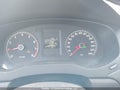 Photo 7 of 16 — 2011 Volkswagen Jetta