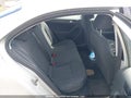 Photo 8 of 16 — 2011 Volkswagen Jetta