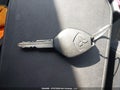 Photo 11 of 16 — 2009 Mitsubishi Lancer