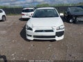 Photo 12 of 16 — 2009 Mitsubishi Lancer
