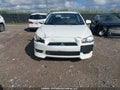 Photo 6 of 16 — 2009 Mitsubishi Lancer
