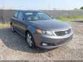 Photo 1 of 17 — 2009 Kia Optima