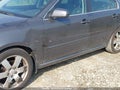 Photo 6 of 17 — 2009 Kia Optima