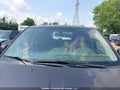 Photo 17 of 19 — 2015 Dodge Grand Caravan