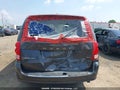 Photo 6 of 19 — 2015 Dodge Grand Caravan