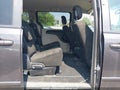 Photo 8 of 19 — 2015 Dodge Grand Caravan