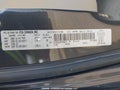 Photo 9 of 19 — 2015 Dodge Grand Caravan
