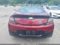 Photo 17 of 22 — 2016 Chevrolet Volt