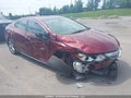 Photo 1 of 22 — 2016 Chevrolet Volt