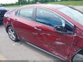 Photo 22 of 22 — 2016 Chevrolet Volt