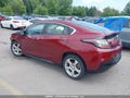 Photo 3 of 22 — 2016 Chevrolet Volt