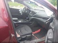 Photo 5 of 22 — 2016 Chevrolet Volt