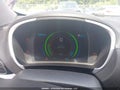 Photo 7 of 22 — 2016 Chevrolet Volt