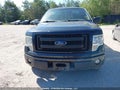 Photo 12 of 18 — 2013 Ford F-150