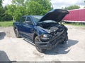 Photo 1 of 21 — 2024 Ram 1500