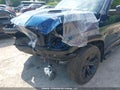 Photo 21 of 21 — 2024 Ram 1500
