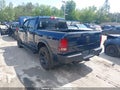 Photo 3 of 21 — 2024 Ram 1500