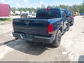 Photo 4 of 21 — 2024 Ram 1500