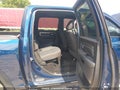 Photo 8 of 21 — 2024 Ram 1500
