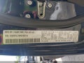 Photo 9 of 21 — 2024 Ram 1500