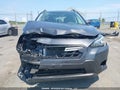 Photo 13 of 23 — 2021 Subaru Crosstrek