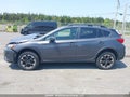 Photo 15 of 23 — 2021 Subaru Crosstrek