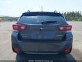 Photo 17 of 23 — 2021 Subaru Crosstrek
