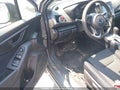 Photo 21 of 23 — 2021 Subaru Crosstrek