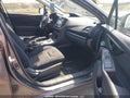 Photo 5 of 23 — 2021 Subaru Crosstrek