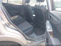 Photo 8 of 23 — 2021 Subaru Crosstrek