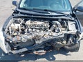 Photo 10 of 22 — 2011 Toyota Corolla