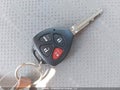 Photo 11 of 22 — 2011 Toyota Corolla