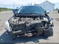Photo 13 of 22 — 2011 Toyota Corolla