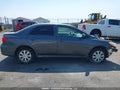 Photo 14 of 22 — 2011 Toyota Corolla
