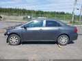 Photo 15 of 22 — 2011 Toyota Corolla