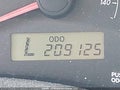 Photo 16 of 22 — 2011 Toyota Corolla