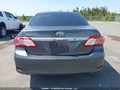 Photo 17 of 22 — 2011 Toyota Corolla