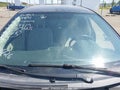 Photo 18 of 22 — 2011 Toyota Corolla