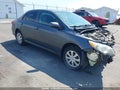 Photo 1 of 22 — 2011 Toyota Corolla