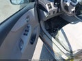 Photo 21 of 22 — 2011 Toyota Corolla
