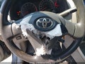 Photo 22 of 22 — 2011 Toyota Corolla