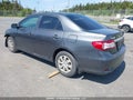 Photo 3 of 22 — 2011 Toyota Corolla