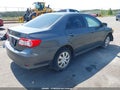 Photo 4 of 22 — 2011 Toyota Corolla